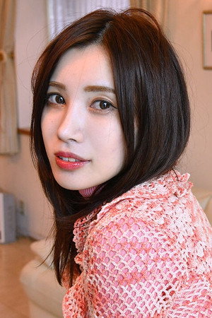 Kanami Tachibana