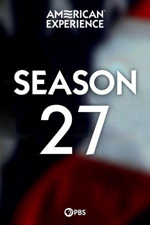 Season 27