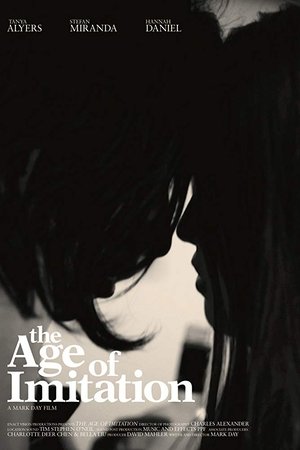 The Age of Imitation