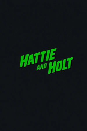 Hattie & Holt