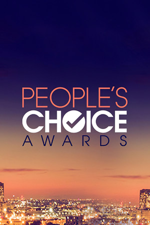 43rd People's Choice Awards