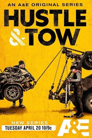 Hustle & Tow