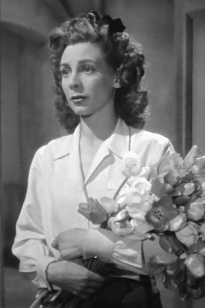 Hélène Ronsard
