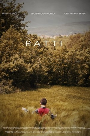 Ratti
