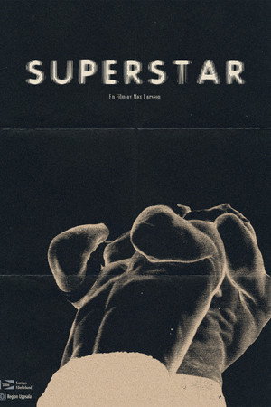 Superstar poster
