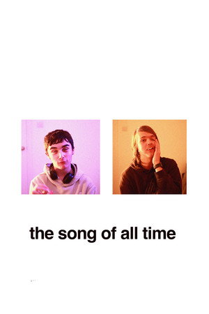 The Song of All Time The Song of All Time