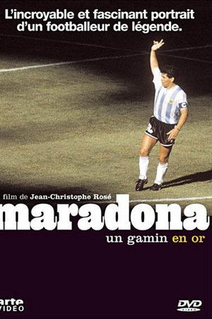 Nixiqdxnrfwcqwrnoebj5yahse7