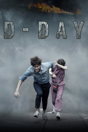D-Day