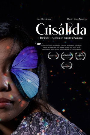 Crisálida