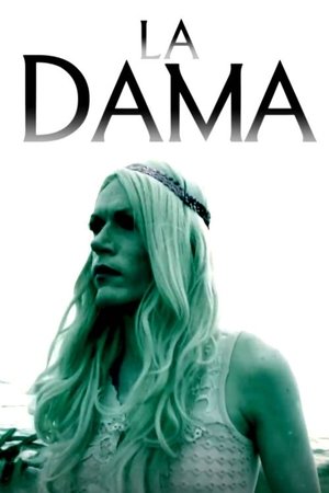 La Dama