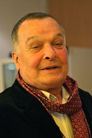 Vadim Alisov