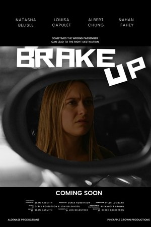 Brake Up
