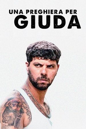 Una preghiera per Giuda