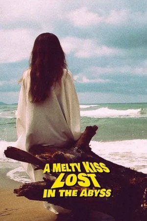 A Melty Kiss Lost in the Abyss