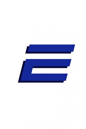 EttiAviation