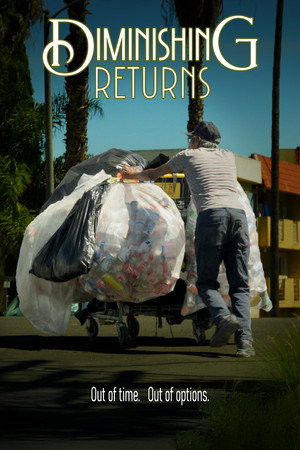 Diminishing Returns poster