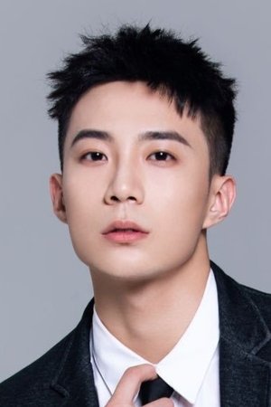 zhang-boyu