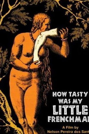 Nlaqldg6igosxgsa1rvxfwgdtb5