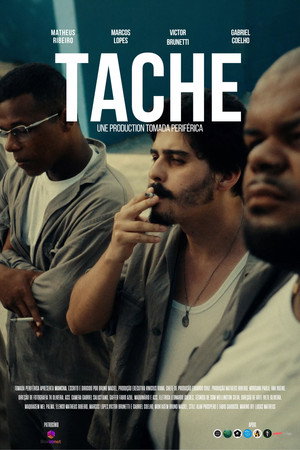 TACHE TACHE