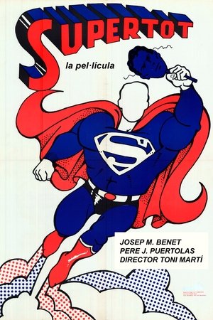 Supertot