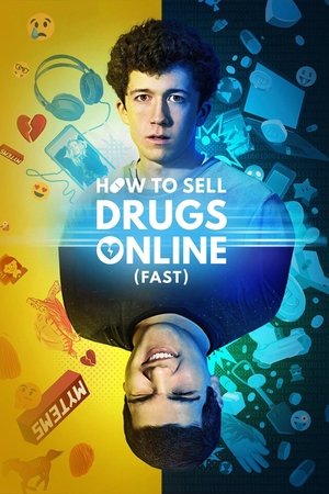 How To Sell Drugs Online (Fast)