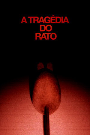 The Tragedy of the Rat poster