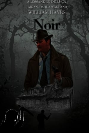 Noir