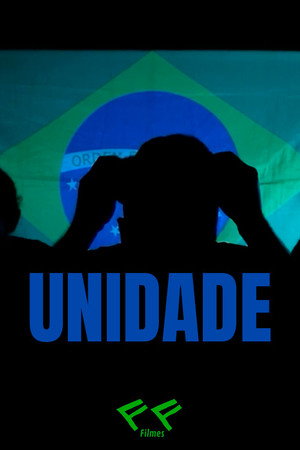 Unidade poster