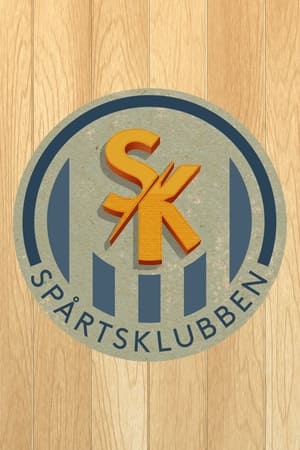 Spårtsklubben