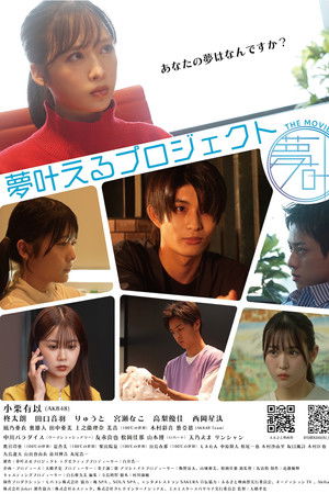 Dream-Come-True Project