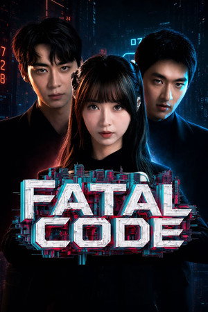 Fatal Code