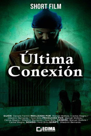Última conexion