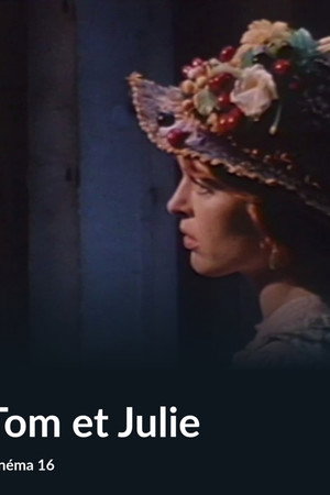 Tom et Julie