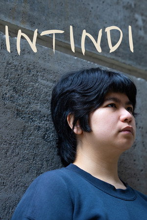 Intindi poster