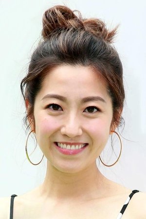 yoyo-chen-chi-yiu