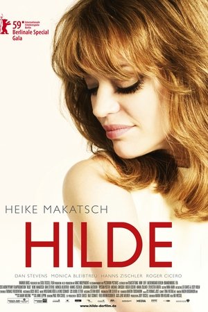 Hilde