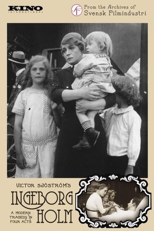 Ingeborg-Holm-(1913)