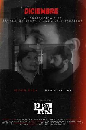 Diciembre
