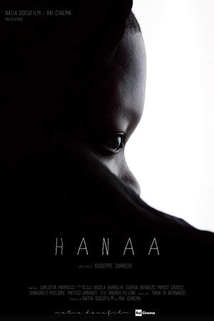 Hana poster