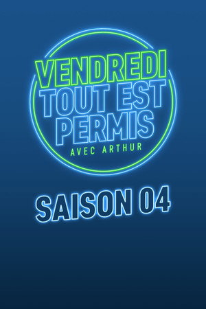 Season 4