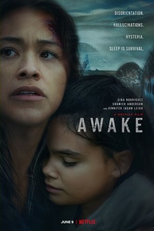 Imagem Awake