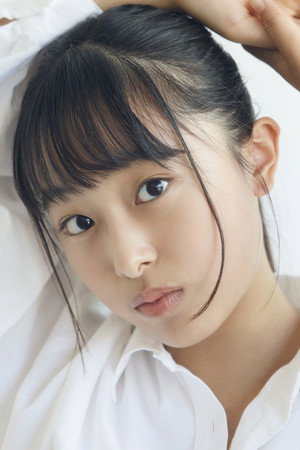 Kokona Anbo