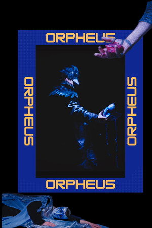 Orpheus
