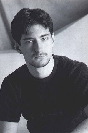 Andre Keuck