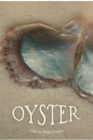 Oyster