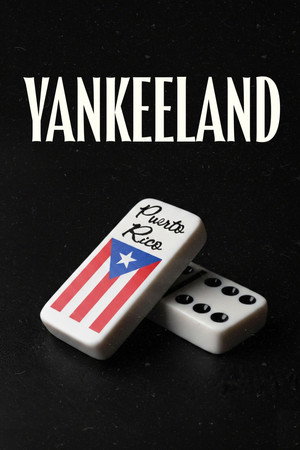 Yankeeland