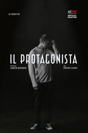 The Protagonist