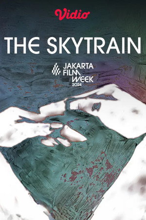 The Skytrain poster