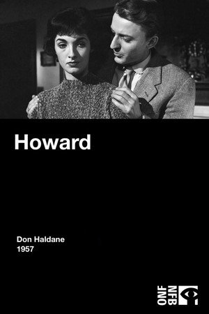 Howard poster