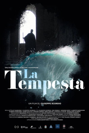 La tempesta
